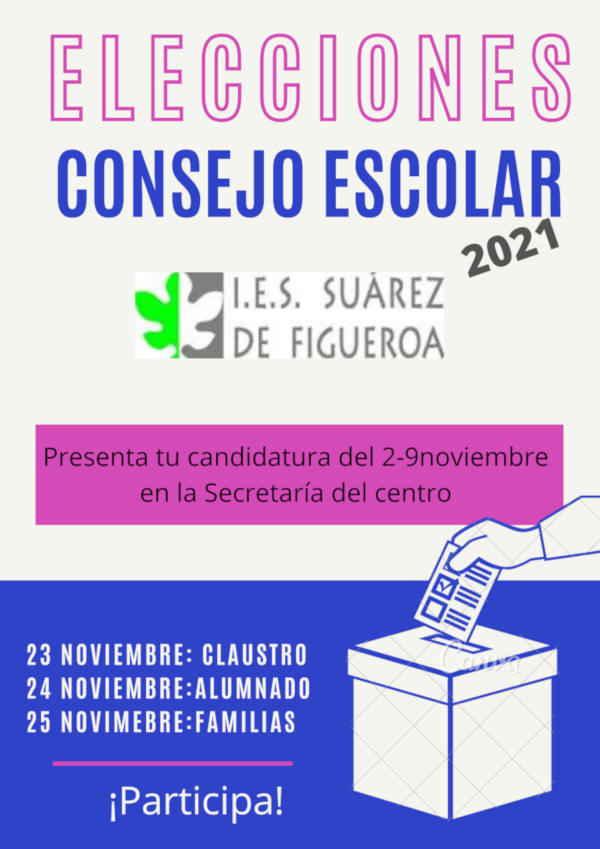 ElecConsEsc01