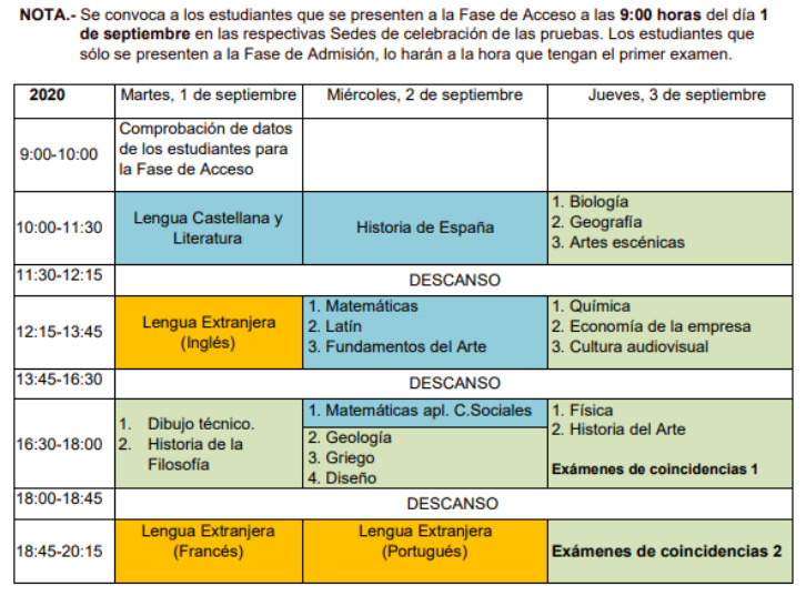 ebauext07