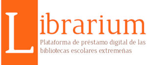 librarium01