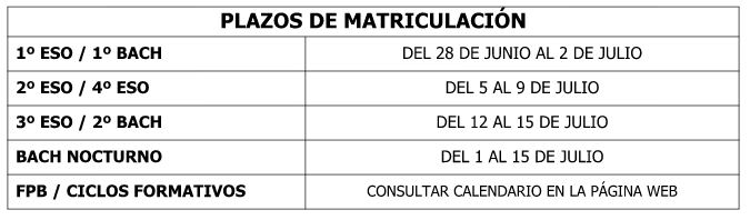 plazosmat2122