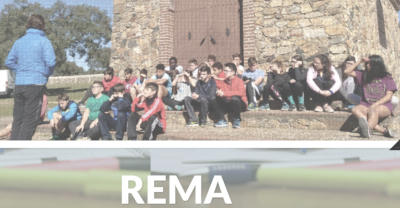 rema01