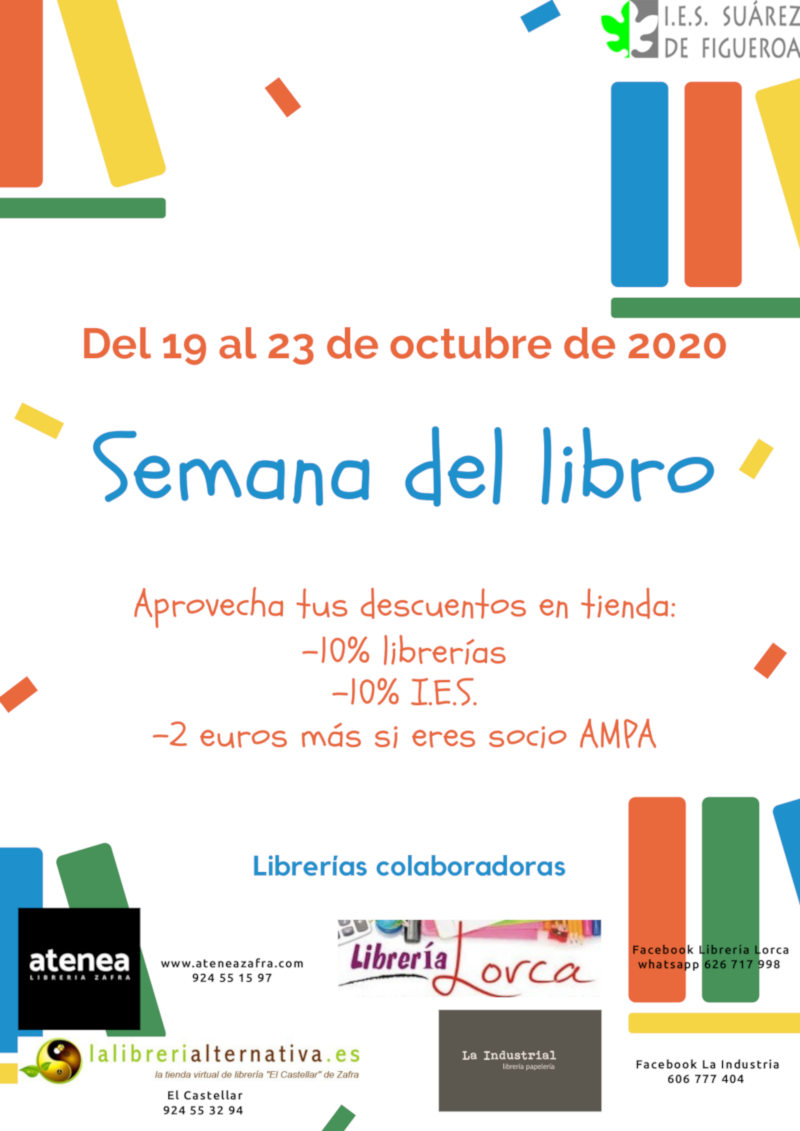 semlibro20