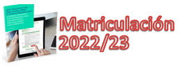 mat2223