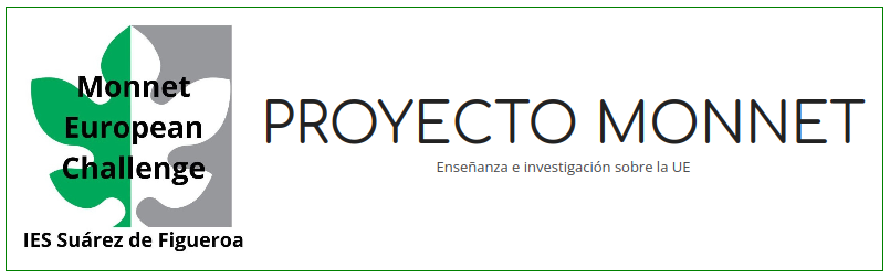 proyectomonnet