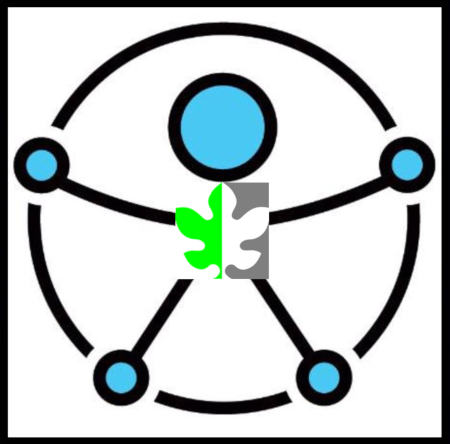 proyectoaccesibilidad