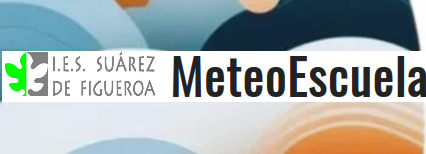 MeteoEscuela