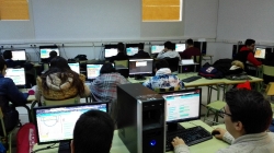 Computer Science Education Week_11