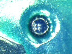 Microscopio_4